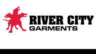 River City Garments